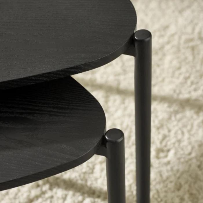6619_furniture_Lorette Teardrop Nesting Coffee Table.jpg